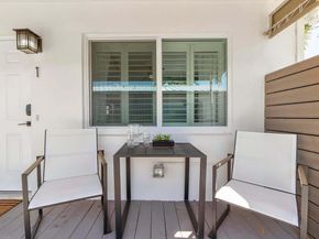 1039 N Victoria Park Road 13, Fort Lauderdale FL 33304