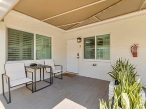 1039 N Victoria Park Road 13, Fort Lauderdale FL 33304