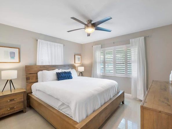 1039 N Victoria Park Road 13, Fort Lauderdale FL 33304