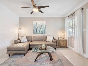 1039 N Victoria Park Road 13, Fort Lauderdale FL 33304