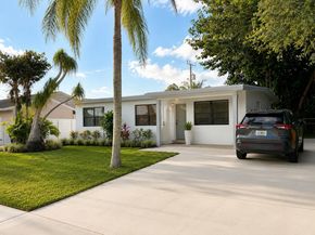 5656 Maypop Road, West Palm Beach FL 33415