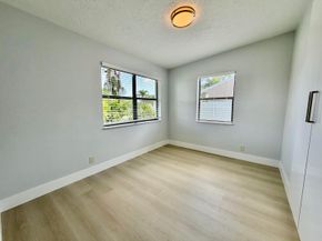 5656 Maypop Road, West Palm Beach FL 33415