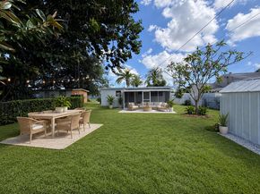 5656 Maypop Road, West Palm Beach FL 33415