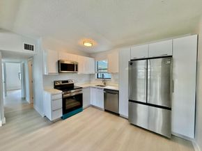5656 Maypop Road, West Palm Beach FL 33415