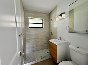 5656 Maypop Road, West Palm Beach FL 33415