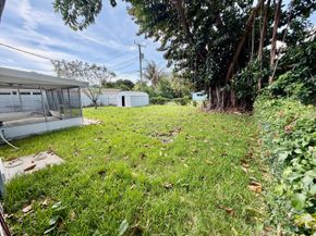5656 Maypop Road, West Palm Beach FL 33415