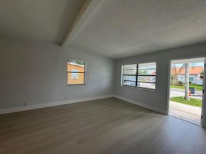 5656 Maypop Road, West Palm Beach FL 33415