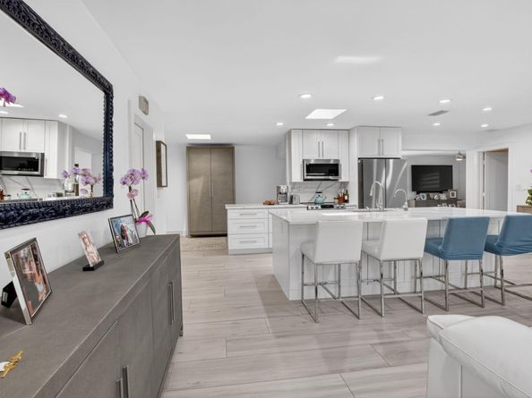 658 NW 7th Avenue, Boca Raton FL 33486