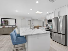 658 NW 7th Avenue, Boca Raton FL 33486