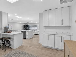 658 NW 7th Avenue, Boca Raton FL 33486
