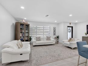 658 NW 7th Avenue, Boca Raton FL 33486