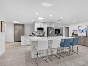 658 NW 7th Avenue, Boca Raton FL 33486