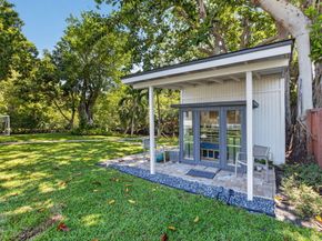 658 NW 7th Avenue, Boca Raton FL 33486