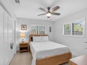 658 NW 7th Avenue, Boca Raton FL 33486