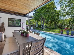 658 NW 7th Avenue, Boca Raton FL 33486