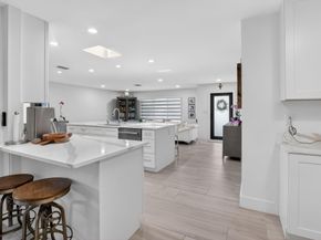 658 NW 7th Avenue, Boca Raton FL 33486