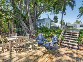 658 NW 7th Avenue, Boca Raton FL 33486