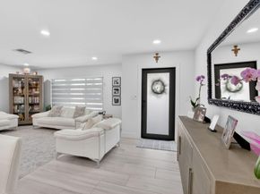 658 NW 7th Avenue, Boca Raton FL 33486