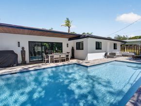 658 NW 7th Avenue, Boca Raton FL 33486
