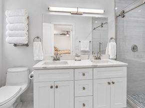 658 NW 7th Avenue, Boca Raton FL 33486