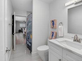 658 NW 7th Avenue, Boca Raton FL 33486
