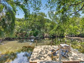 658 NW 7th Avenue, Boca Raton FL 33486