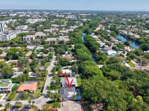 658 NW 7th Avenue, Boca Raton FL 33486