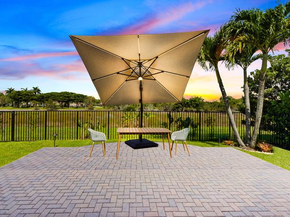 2891 Bellarosa Circle, Royal Palm Beach FL 33411