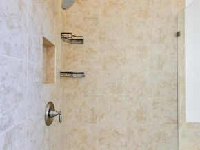 2891 Bellarosa Circle, Royal Palm Beach FL 33411