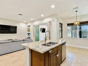 2891 Bellarosa Circle, Royal Palm Beach FL 33411