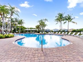 2891 Bellarosa Circle, Royal Palm Beach FL 33411
