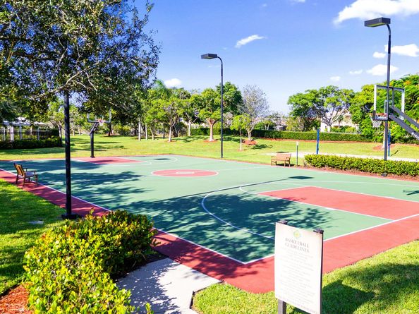 2891 Bellarosa Circle, Royal Palm Beach FL 33411