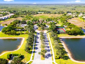 2891 Bellarosa Circle, Royal Palm Beach FL 33411