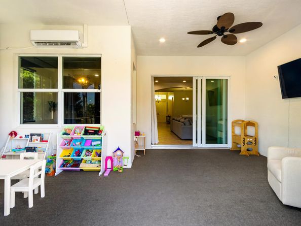 2891 Bellarosa Circle, Royal Palm Beach FL 33411