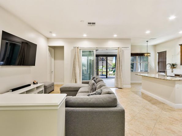 2891 Bellarosa Circle, Royal Palm Beach FL 33411