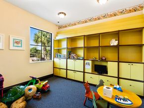 2891 Bellarosa Circle, Royal Palm Beach FL 33411