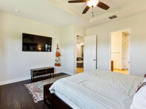2891 Bellarosa Circle, Royal Palm Beach FL 33411