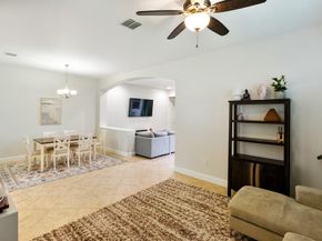 2891 Bellarosa Circle, Royal Palm Beach FL 33411