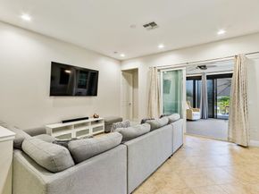 2891 Bellarosa Circle, Royal Palm Beach FL 33411