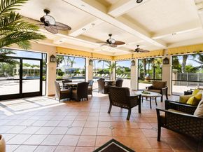 2891 Bellarosa Circle, Royal Palm Beach FL 33411