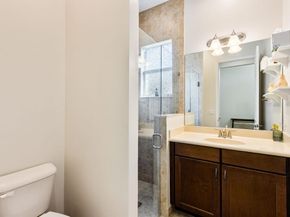 2891 Bellarosa Circle, Royal Palm Beach FL 33411