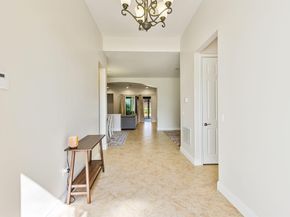 2891 Bellarosa Circle, Royal Palm Beach FL 33411