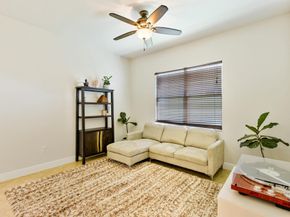 2891 Bellarosa Circle, Royal Palm Beach FL 33411