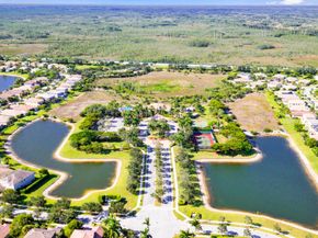 2891 Bellarosa Circle, Royal Palm Beach FL 33411