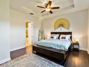 2891 Bellarosa Circle, Royal Palm Beach FL 33411