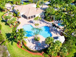 2891 Bellarosa Circle, Royal Palm Beach FL 33411