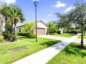 2891 Bellarosa Circle, Royal Palm Beach FL 33411