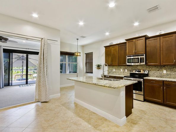 2891 Bellarosa Circle, Royal Palm Beach FL 33411