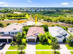 2891 Bellarosa Circle, Royal Palm Beach FL 33411