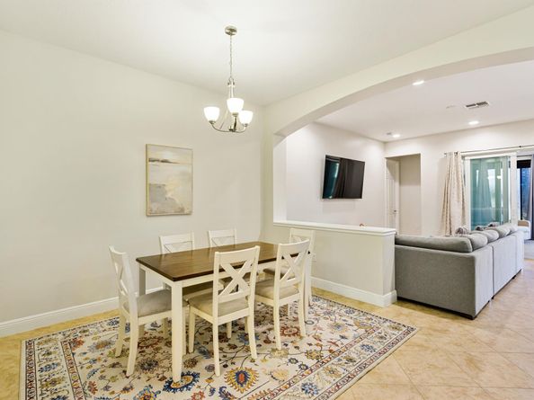 2891 Bellarosa Circle, Royal Palm Beach FL 33411